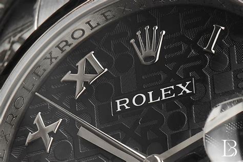 rolex datejust imitazione|rolex datejust rehaut.